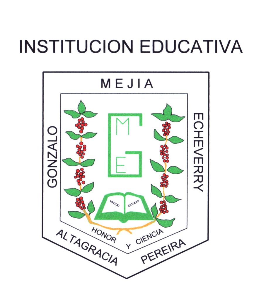 ESCUDO