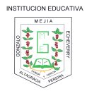 Institución Educativa Gonzalo Mejía Echeverry