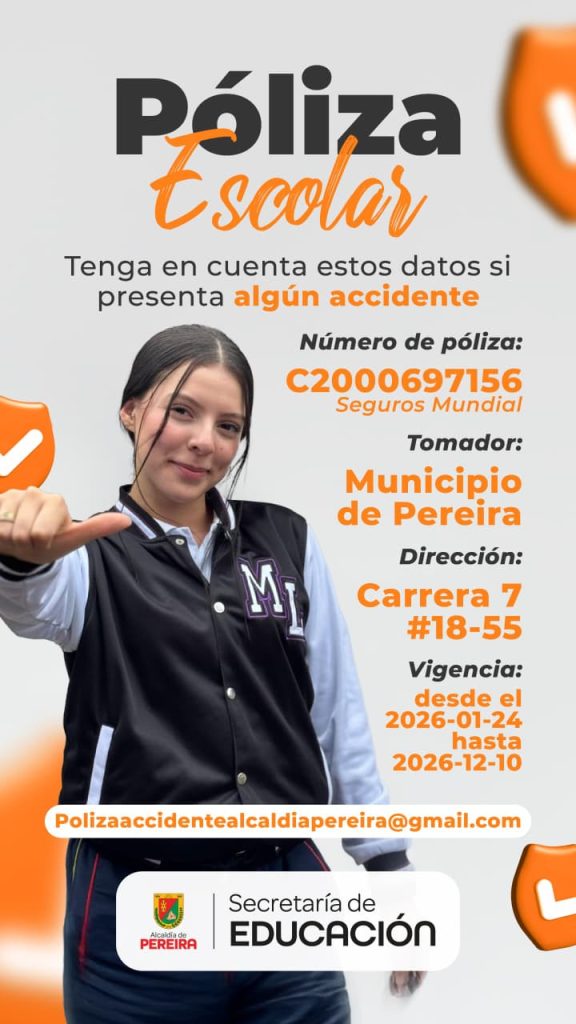 5d2e6eb9-ea77-44c5-84ae-8b05c625d678